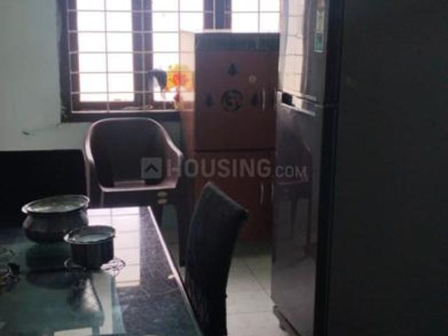 2 BHK Apartment in Alwal for resale Secunderabad. The reference number is 18059246