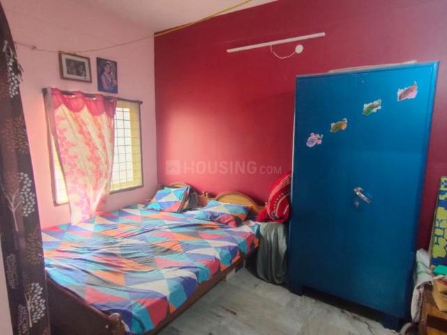 2 BHK Apartment in Alwal for resale Secunderabad. The reference number is 19155262