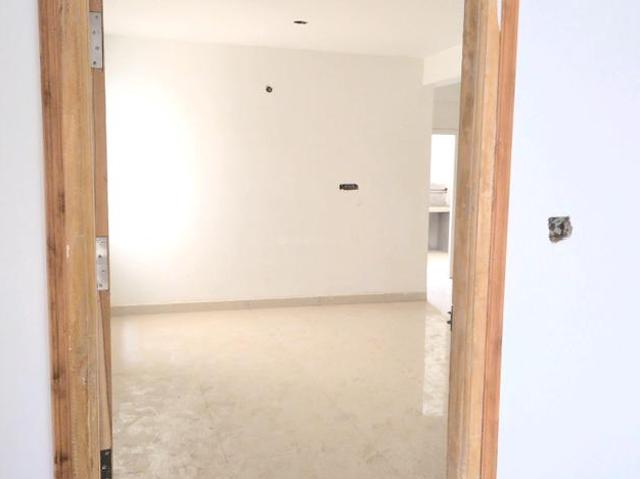 2 BHK Apartment in Alwal for resale Secunderabad. The reference number is 20693801