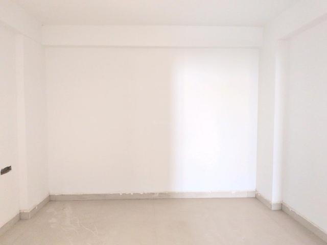 2 BHK Apartment in Alwal for resale Secunderabad. The reference number is 20693866