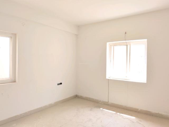 2 BHK Apartment in Alwal for resale Secunderabad. The reference number is 20693953