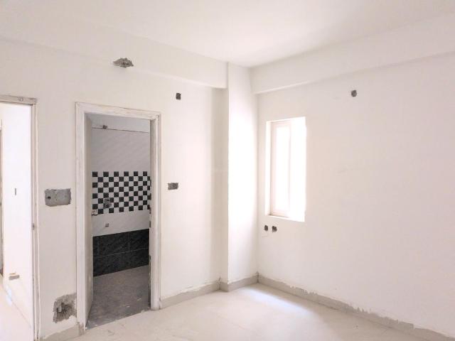 2 BHK Apartment in Alwal for resale Secunderabad. The reference number is 20694032
