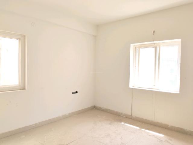 2 BHK Apartment in Alwal for resale Secunderabad. The reference number is 20694091