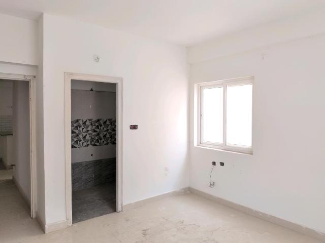 2 BHK Apartment in Alwal for resale Secunderabad. The reference number is 20694352