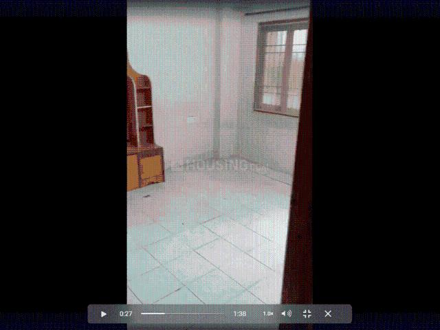 2 BHK Apartment in Alwal for resale Secunderabad. The reference number is 20810997