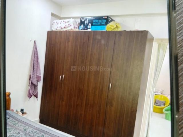 2 BHK Apartment in Alwal for resale Secunderabad. The reference number is 20875238