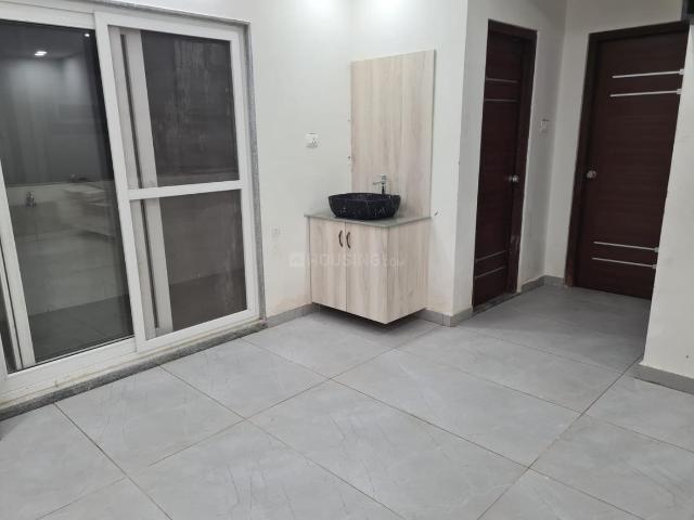 2 BHK Apartment in Alwal for resale Secunderabad. The reference number is 20072817