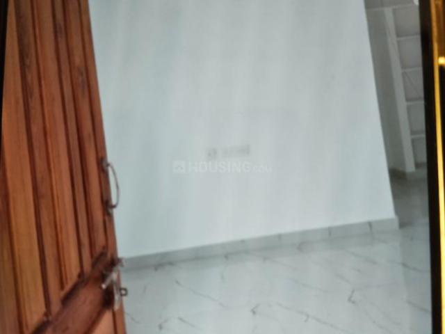 2 BHK Apartment in Alwal for resale Secunderabad. The reference number is 20090134