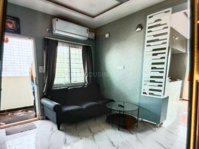 2 BHK Apartment in Alwal for resale Secunderabad. The reference number is 20090267