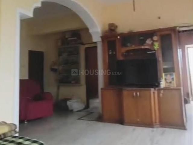 2 BHK Apartment in Alwal for resale Secunderabad. The reference number is 20323002