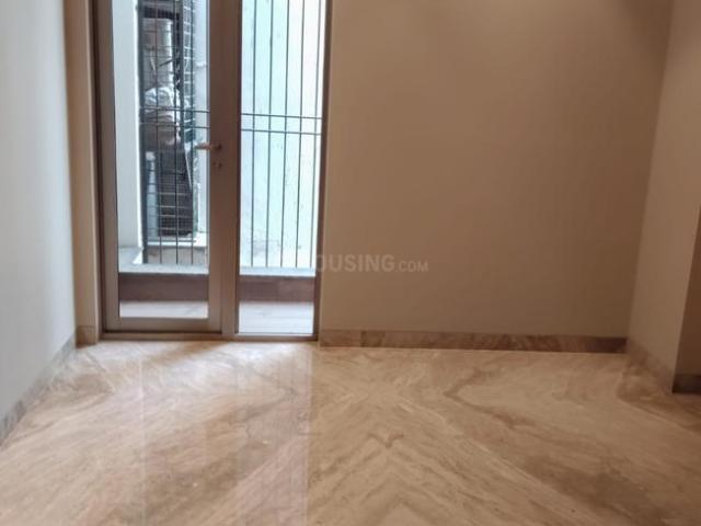 2 BHK Apartment in Alaknanda for rent New Delhi. The reference number is 10809802