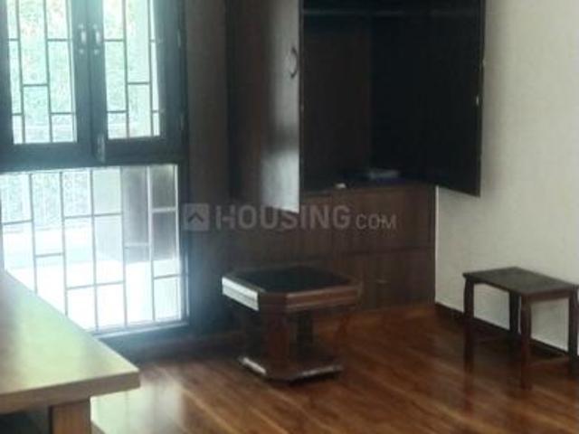 2 BHK Apartment in Alaknanda for rent New Delhi. The reference number is 19861341
