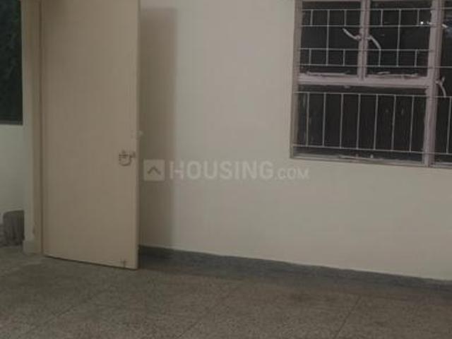 2 BHK Apartment in Alaknanda for rent New Delhi. The reference number is 20220721