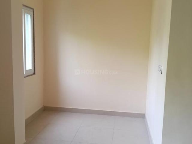 2 BHK Apartment in Alaknanda for rent New Delhi. The reference number is 20477009