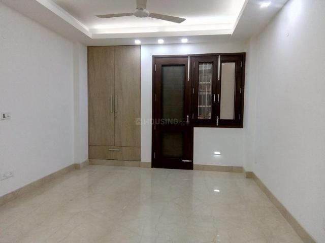 2 BHK Apartment in Alaknanda for rent New Delhi. The reference number is 20545085