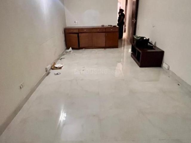 2 BHK Apartment in Alaknanda for rent New Delhi. The reference number is 20763816