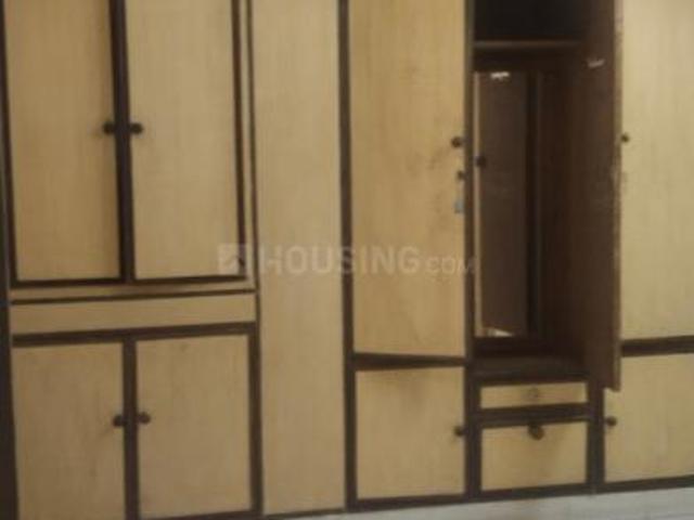 2 BHK Apartment in Alaknanda for resale New Delhi. The reference number is 16609438
