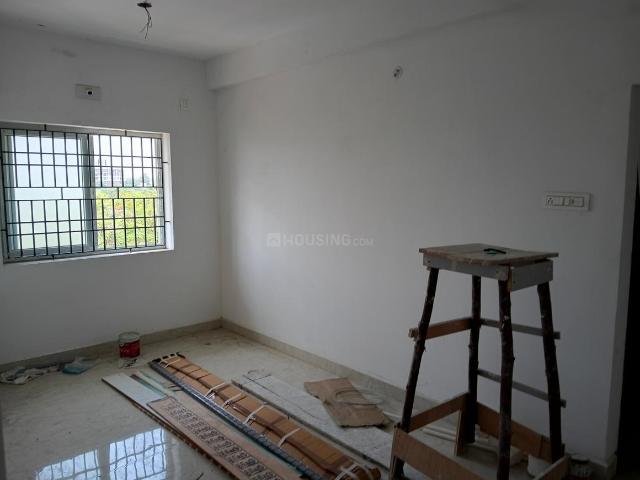 2 BHK Apartment in Pazhavanthangal for resale Chennai. The reference number is 20541287