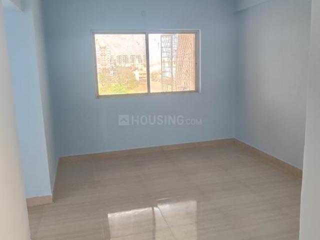 2 BHK Apartment in Alandi for rent Pune. The reference number is 20693356