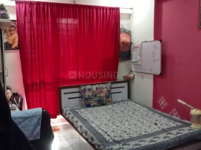 2 BHK Apartment in Alandi for resale Pune. The reference number is 12808820