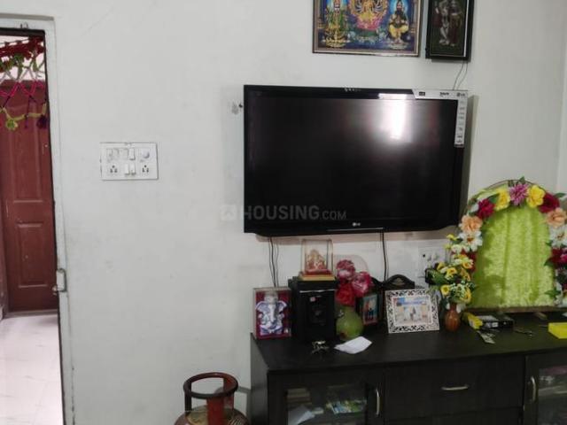 2 BHK Apartment in Alandi for resale Pune. The reference number is 14576289