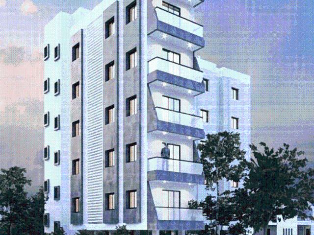 2 BHK Apartment in Alandi for resale Pune. The reference number is 20465549