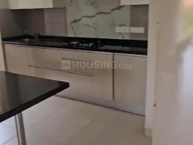 2 BHK Apartment in Aldeia De Goa for rent Goa. The reference number is 20680092