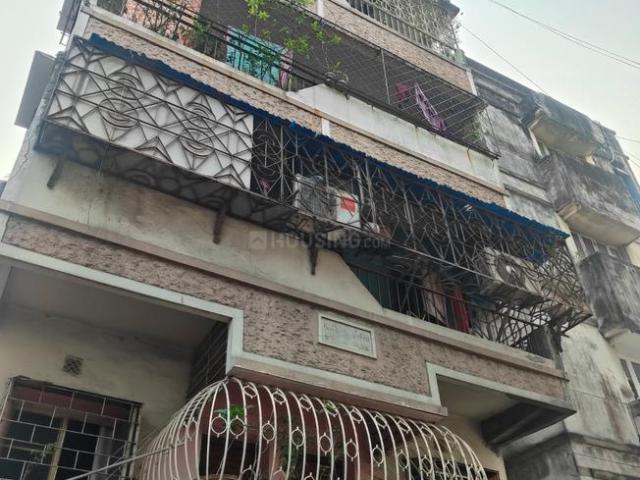 2 BHK Apartment in Alipore for resale Kolkata. The reference number is 16626866