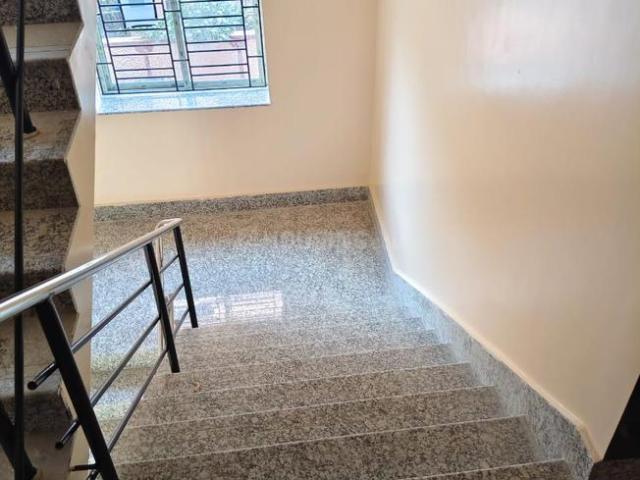 2 BHK Apartment in Alipore for resale Kolkata. The reference number is 20215828