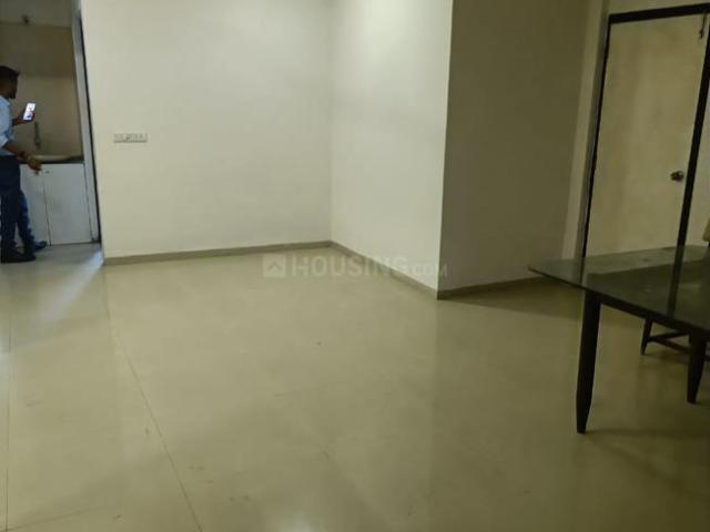 2 BHK Apartment in Alkapuri for rent Vadodara. The reference number is 16808800