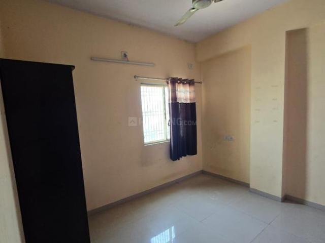 2 BHK Apartment in Alkapuri for rent Vadodara. The reference number is 16819674