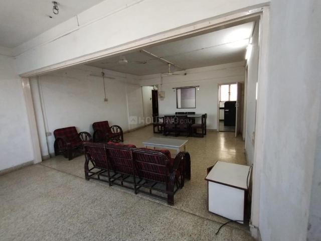 2 BHK Apartment in Alkapuri for rent Vadodara. The reference number is 16948606