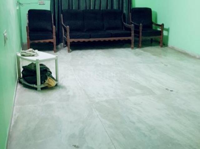 2 BHK Apartment in Alkapuri for rent Vadodara. The reference number is 20318550