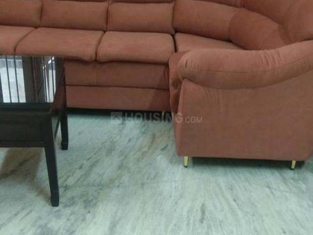 2 BHK Apartment in Arumbakkam for rent Chennai. The reference number is 20662956