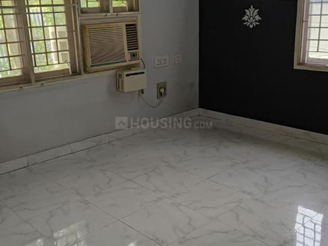 2 BHK Apartment in Arumbakkam for rent Chennai. The reference number is 20766286