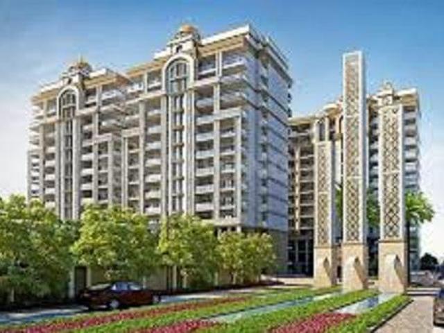 2 BHK Apartment in Arumbakkam for resale Chennai. The reference number is 19972855