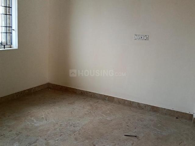 2 BHK Apartment in Arumbakkam for resale Chennai. The reference number is 19054430