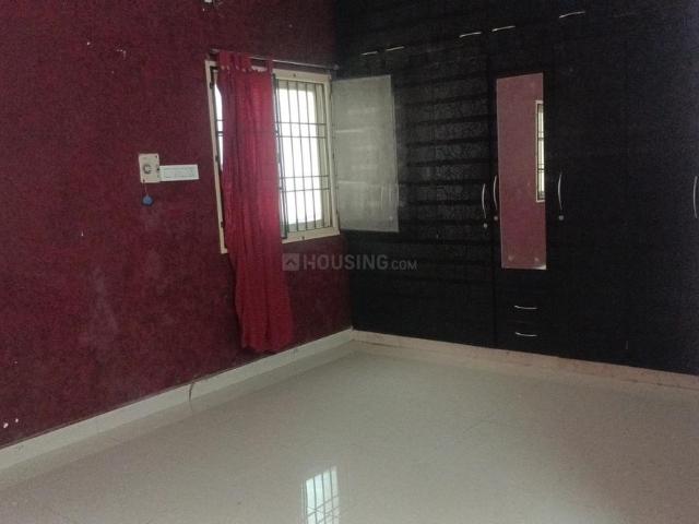 2 BHK Apartment in Arumbakkam for resale Chennai. The reference number is 20221763