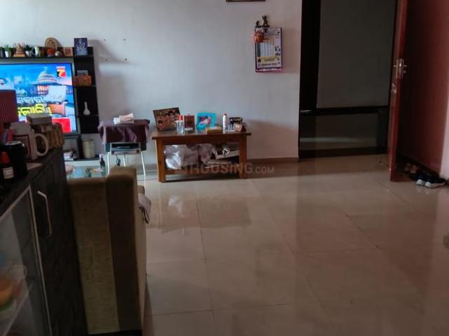 2 BHK Apartment in Arya Village for resale Bhubaneswar. The reference number is 20670773