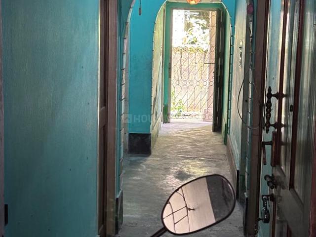2 BHK Apartment in Arabinda Pally for rent Siliguri. The reference number is 20702071