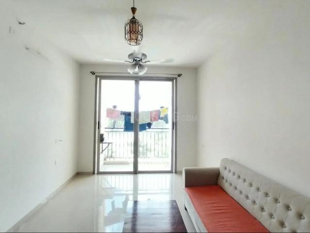 2 BHK Apartment in Arakere for rent Bengaluru. The reference number is 15293247