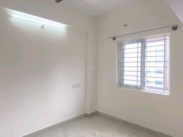 2 BHK Apartment in Arakere for rent Bengaluru. The reference number is 20493551