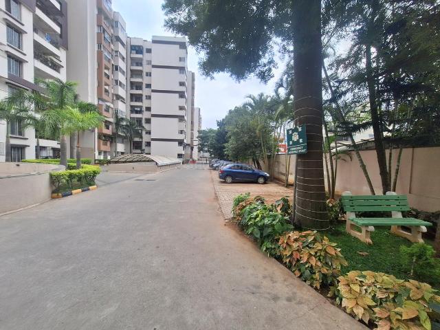 2 BHK Apartment in Arakere for rent Bengaluru. The reference number is 20500383