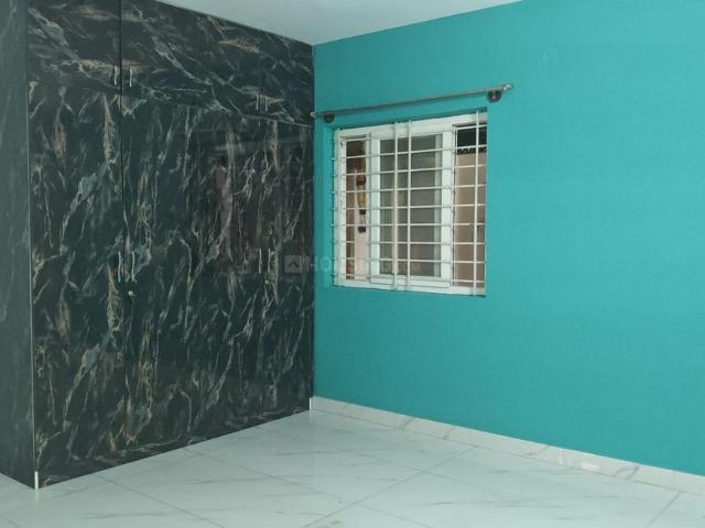 2 BHK Apartment in Arakere for rent Bengaluru. The reference number is 20312375