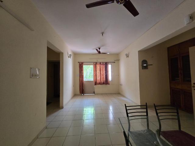 2 BHK Apartment in Arakere for rent Bengaluru. The reference number is 20336716
