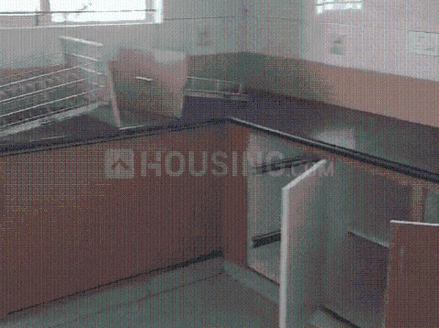 2 BHK Apartment in Arakere for resale Bengaluru. The reference number is 20521579