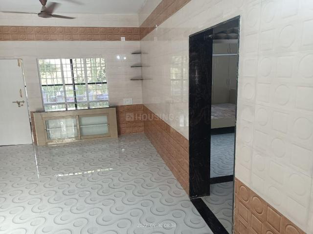 2 BHK Apartment in Arera Colony for rent Bhopal. The reference number is 18247270