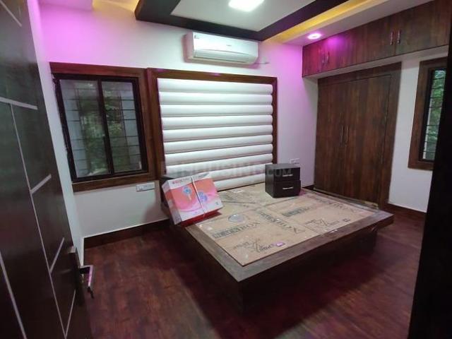 2 BHK Apartment in Arera Colony for rent Bhopal. The reference number is 20466258