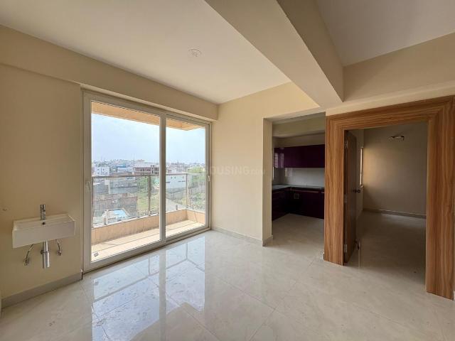 2 BHK Apartment in Argora for rent Ranchi. The reference number is 20091788