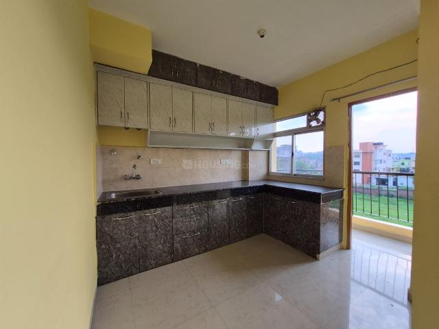 2 BHK Apartment in Argora for rent Ranchi. The reference number is 20631468